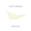 Temptation - (7" Version) - New Order