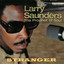 You Beat Me Baby - Larry Saunders