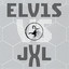 A Little Less Conversation - JXL Radio Edit Remix - Elvis Presley