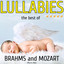Brahms' Lullaby (Music Box) - Eugene Lopin