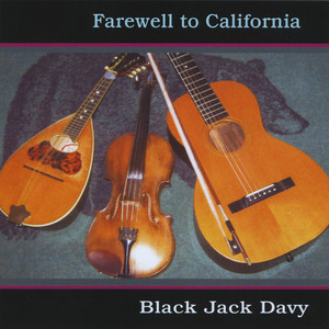 Beautiful Dreamer - Jack Black | Song Album Cover Artwork