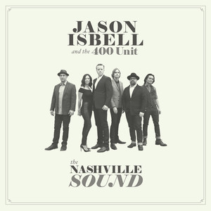 Last of My Kind - Jason Isbell and the 400 Unit | Song Album Cover Artwork