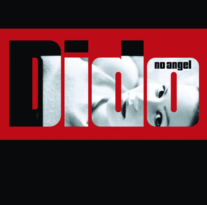 Honestly OK - Dido | Song Album Cover Artwork