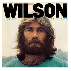 You and I - Dennis Wilson | Song Album Cover Artwork