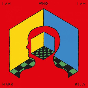 I've Been Dreaming - Mark Kelly | Song Album Cover Artwork