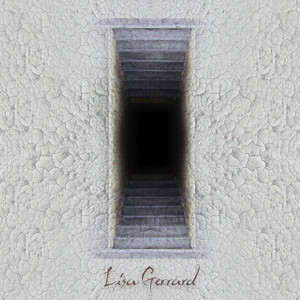 The Host of Seraphim Dead Can Dance | Album Cover