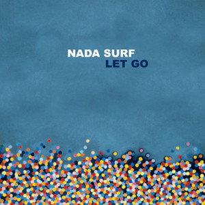 Hi-Speed Soul - Nada Surf