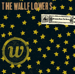 One Headlight - The Wallflowers