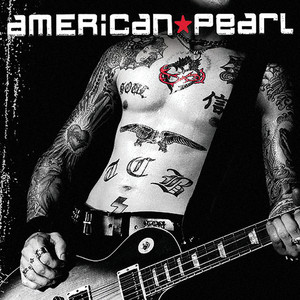 Automatic - American Pearl