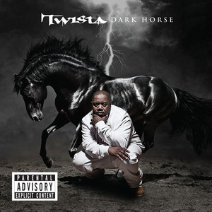 It's Yours (feat. Tia London) - Twista | Song Album Cover Artwork