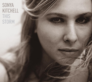Walk Away - Sonya Kitchell | Song Album Cover Artwork