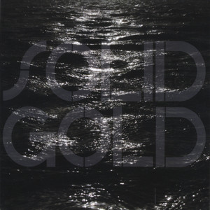 Get Over It - Solid Gold