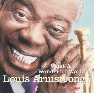 Dream a Little Dream of Me - Louis Armstrong and His All Stars