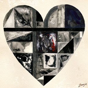 Somebody That I Used to Know - Gotye | Song Album Cover Artwork