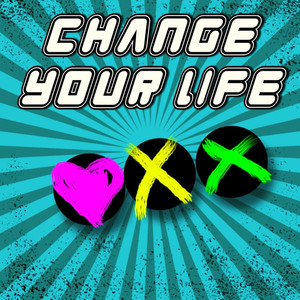 Change Your Life (feat. T.I.) - Iggy Azalea | Song Album Cover Artwork
