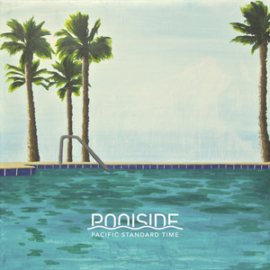 Do You Believe - Poolside & Panama | Song Album Cover Artwork