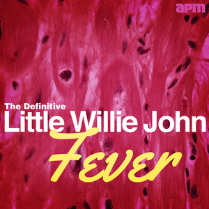 No Regrets - Little Willie | Song Album Cover Artwork