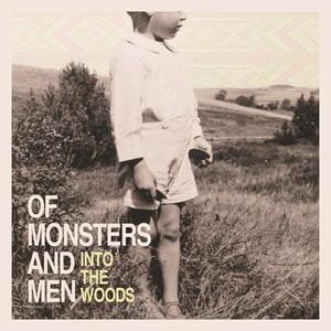 Love Love Love - Of Monsters and Men | Song Album Cover Artwork