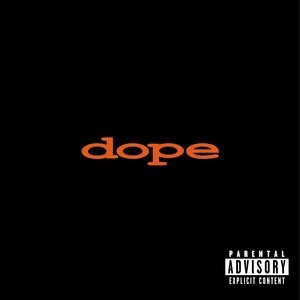 You Spin Me Round (Like a Record) - Dope | Song Album Cover Artwork