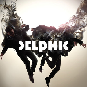 This Momentary - Delphic | Song Album Cover Artwork