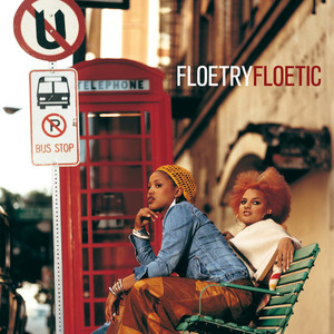 Floetic - Floetry