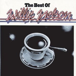 Crazy - Willie Nelson