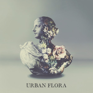 Make You Feel Alina Baraz | Album Cover