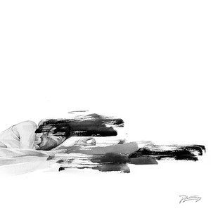 Drone Logic - Daniel Avery | Song Album Cover Artwork
