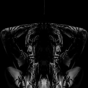 Devil Devil - MILCK | Song Album Cover Artwork