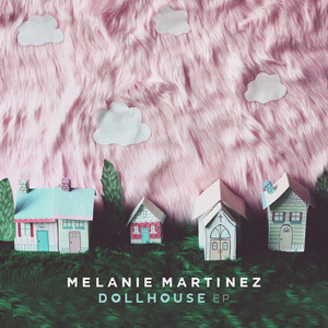 Carousel Melanie Martinez | Album Cover