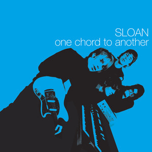 Everything You've Done Wrong - Sloan