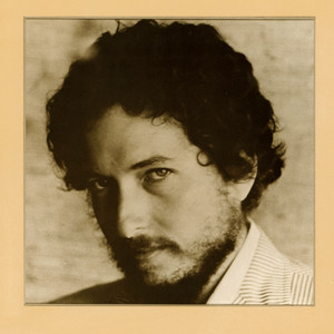 New Morning - Bob Dylan