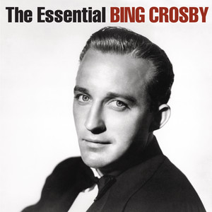Beautiful Girl - Bing Crosby