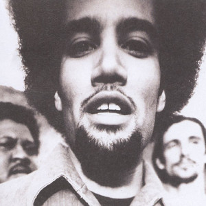 Glory & Consequence - Ben Harper