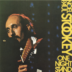 Wedding Song (There Is Love) - Noel Paul Stookey | Song Album Cover Artwork