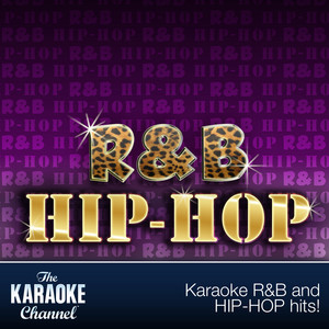 Hollywood - Rufus & Chaka Khan | Song Album Cover Artwork