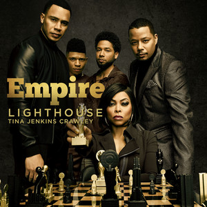 Lighthouse (feat. Tina Jenkins Crawley) - Empire Cast