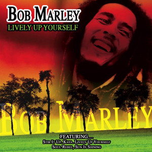 Put It On - Bob Marley & The Wailers