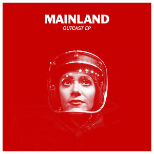 Outcast - Mainland