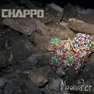 Come Home - CHAPPO