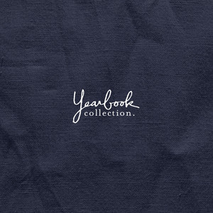 Watermark - Sleeping At Last | Song Album Cover Artwork