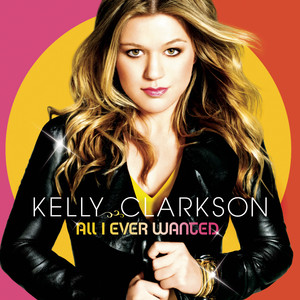 Already Gone - Kelly Clarkson