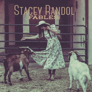 Fables - Stacey Randol