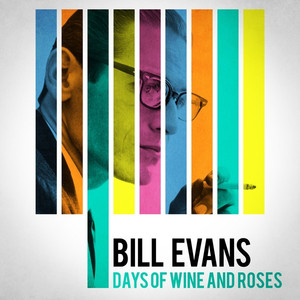 Blue Monk - Bill Evans | Song Album Cover Artwork