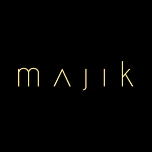 Save Me - Majik | Song Album Cover Artwork