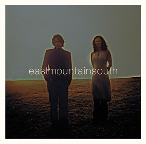 So Are You to Me - Eastmountainsouth | Song Album Cover Artwork