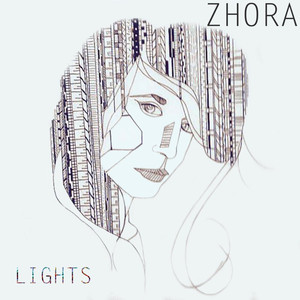 Lights - Zhora