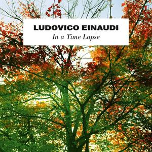 Experience - Ludovico Einaudi, Daniel Hope & I Virtuosi Italiani | Song Album Cover Artwork