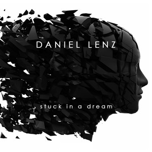 That's the Way - Daniel Lenz | Song Album Cover Artwork