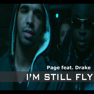 I'm Still Fly - Page
